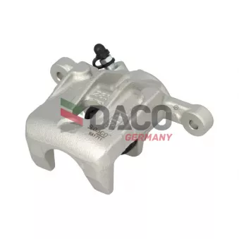 Étrier de frein DACO Germany OEM 583112EA00