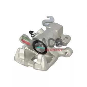 DACO Germany BA2202 - Étrier de frein