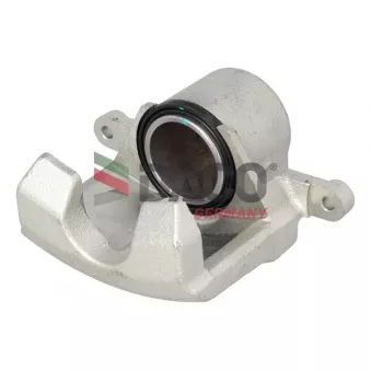 Étrier de frein DACO Germany OEM GSZD3398Z