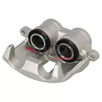 Étrier de frein DACO Germany OEM 9044203601