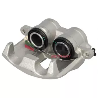 Étrier de frein DACO Germany OEM 9044200101