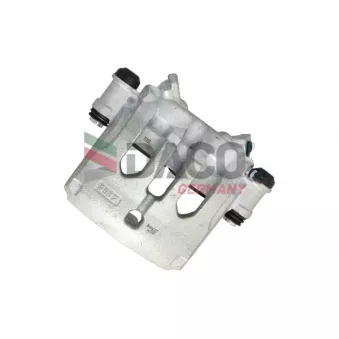 Étrier de frein DACO Germany BA2308 pour MERCEDES-BENZ SPRINTER 511 CDI - 114cv