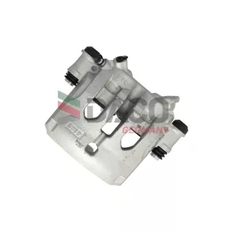 Étrier de frein DACO Germany BA2309 pour MERCEDES-BENZ SPRINTER 514 CDI - 143cv