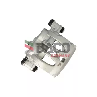 Étrier de frein DACO Germany OEM 0044205383