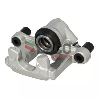 Étrier de frein DACO Germany OEM A2044230181