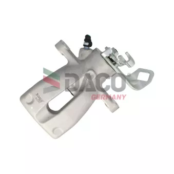 Étrier de frein DACO Germany OEM 34216776925