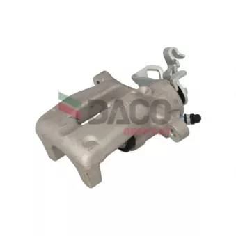 Étrier de frein DACO Germany OEM 34216785612