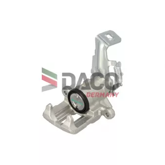 Étrier de frein DACO Germany OEM 44001BM400