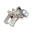 DACO Germany BA2601 - Étrier de frein