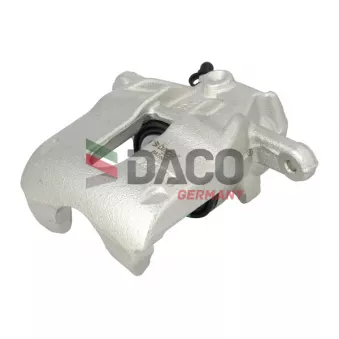 Étrier de frein DACO Germany OEM 41001AX60A