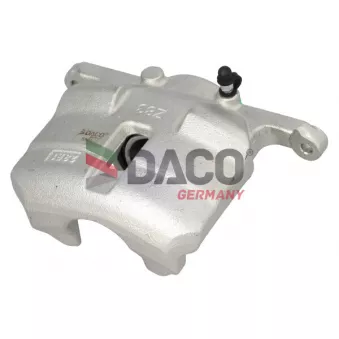 Étrier de frein DACO Germany OEM 410114BA0A