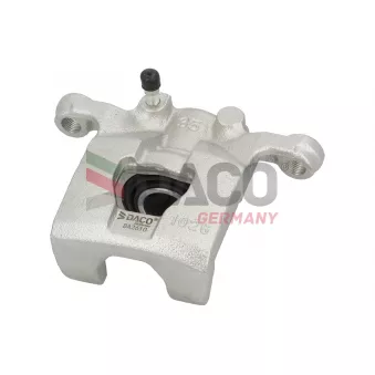 Étrier de frein DACO Germany OEM 44011EM11A