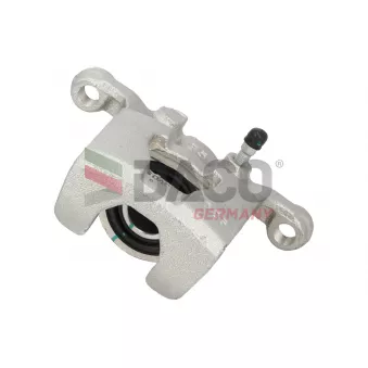 Étrier de frein DACO Germany OEM 440011KD0A