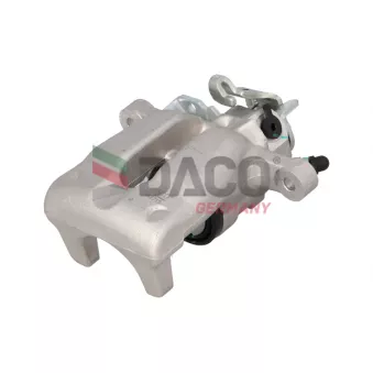 Étrier de frein DACO Germany OEM 93170607