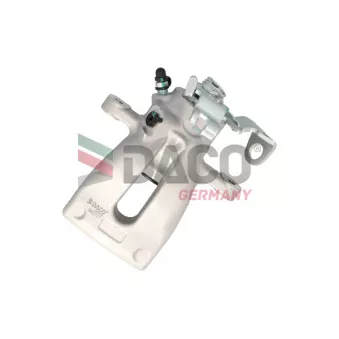 Étrier de frein DACO Germany OEM 93183696