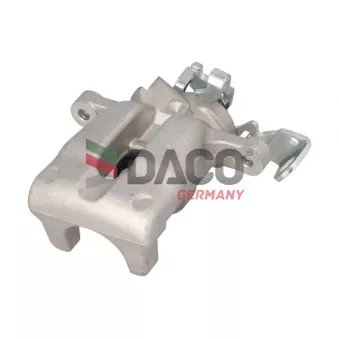 Étrier de frein DACO Germany OEM 93179156