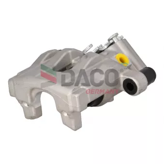 Étrier de frein DACO Germany OEM 93187988