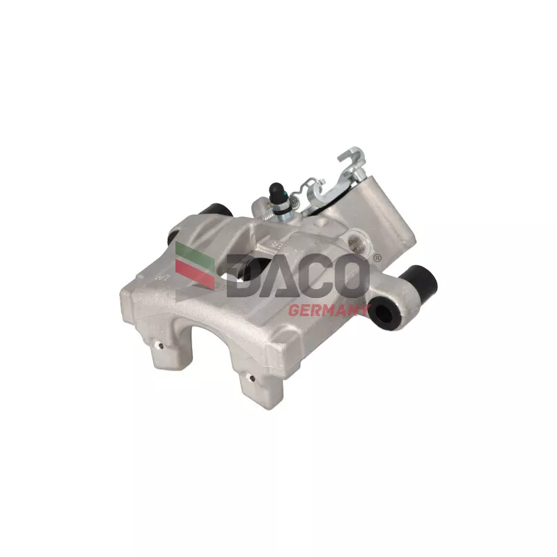 Étrier de frein DACO Germany BA2723 - Visuel 1