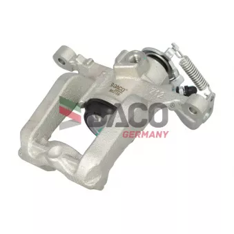 Étrier de frein DACO Germany OEM 542109