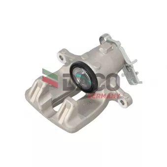 Étrier de frein DACO Germany OEM 542154