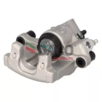 Étrier de frein DACO Germany OEM 542477