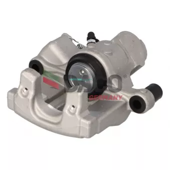 Étrier de frein DACO Germany OEM 542478