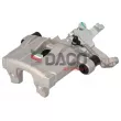 DACO Germany BA2740 - Étrier de frein