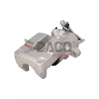 Étrier de frein DACO Germany OEM 7701208256