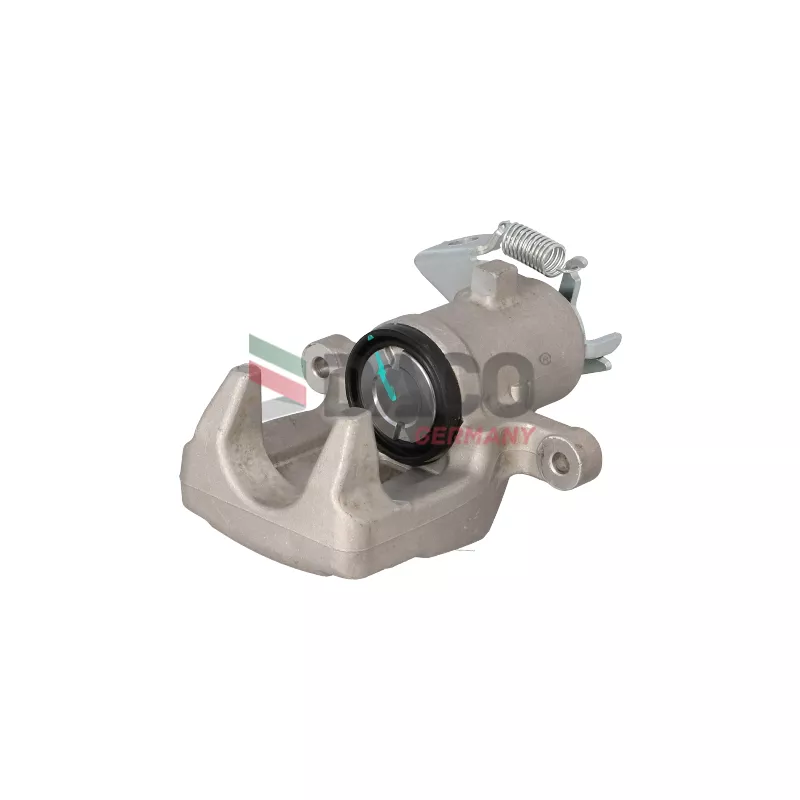 Étrier de frein DACO Germany BA3004 - Visuel 1