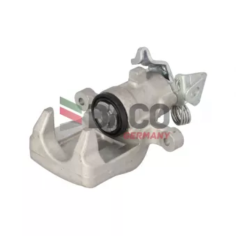 Étrier de frein DACO Germany OEM 7701208361