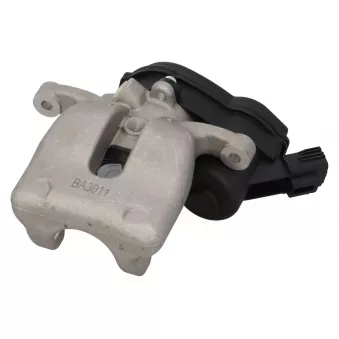 Étrier de frein DACO Germany OEM 440118013R