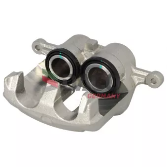 DACO Germany BA3013 - Étrier de frein