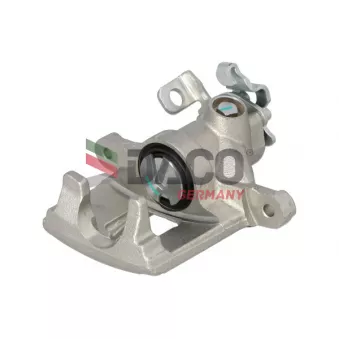 Étrier de frein DACO Germany OEM 7701207478