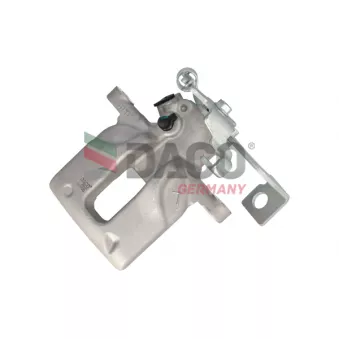 Étrier de frein DACO Germany OEM 4785002100