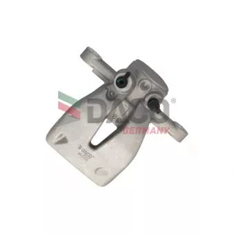 Étrier de frein DACO Germany OEM 4775005070