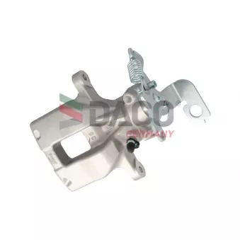 Étrier de frein DACO Germany OEM 4783005030