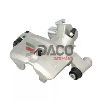 Étrier de frein DACO Germany OEM 4775012470