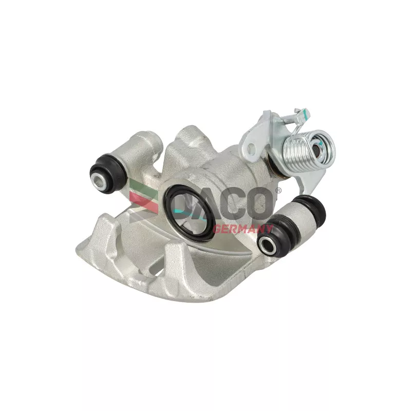 Étrier de frein DACO Germany BA3908 - Visuel 1