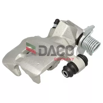 Étrier de frein DACO Germany OEM 4773012470