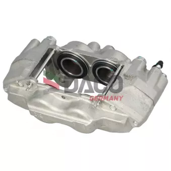 Étrier de frein DACO Germany OEM 477300K140