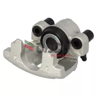 Étrier de frein DACO Germany OEM 8251313