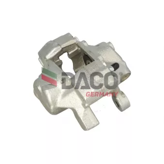 Étrier de frein DACO Germany OEM 3524366