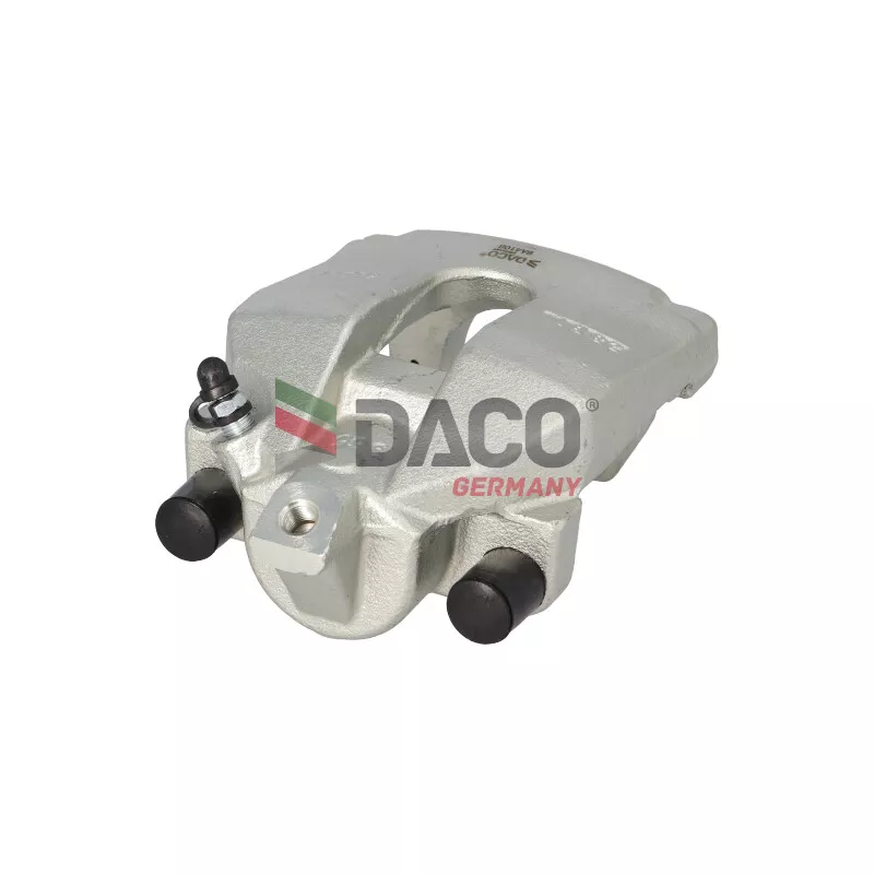 Étrier de frein DACO Germany BA4108 - Visuel 1