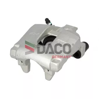 Étrier de frein DACO Germany OEM 30639525