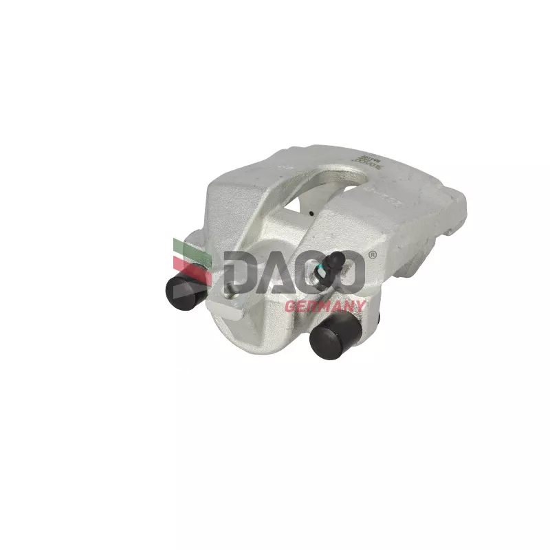 Étrier de frein DACO Germany BA4109 - Visuel 1