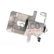 DACO Germany BA4203 - Étrier de frein