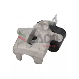 Étrier de frein DACO Germany OEM 3C0615403A