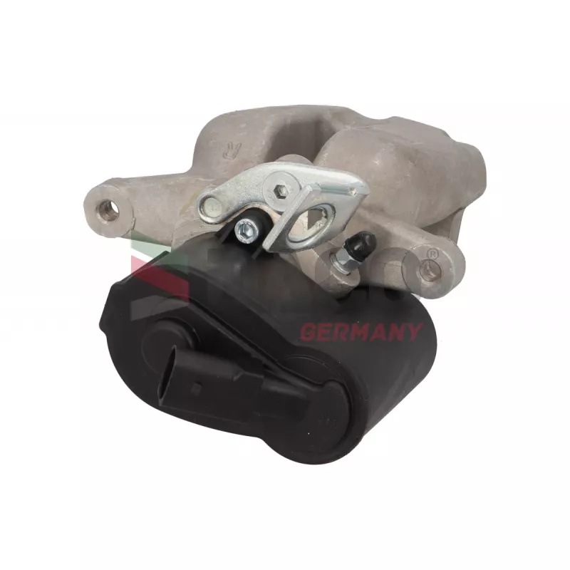 Étrier de frein DACO Germany BA4224 - Visuel 1