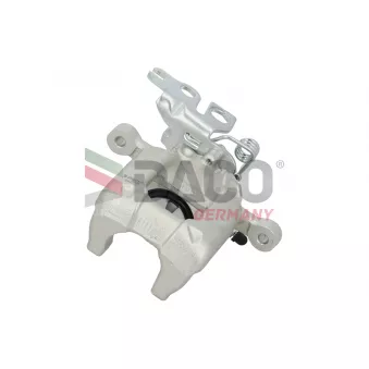 Étrier de frein DACO Germany OEM 2K5615423