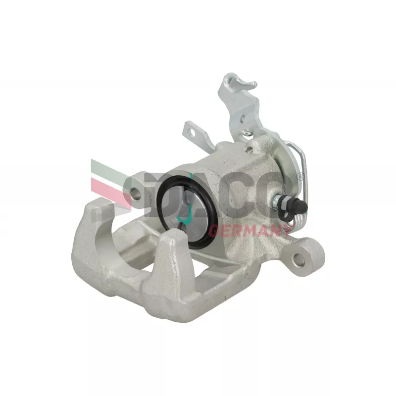 Étrier de frein DACO Germany BA4226 - Visuel 1